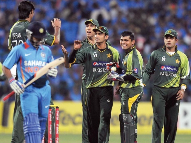 485482-PakistanteamPHOTOBCCI-1356627553-542-640x480.jpg