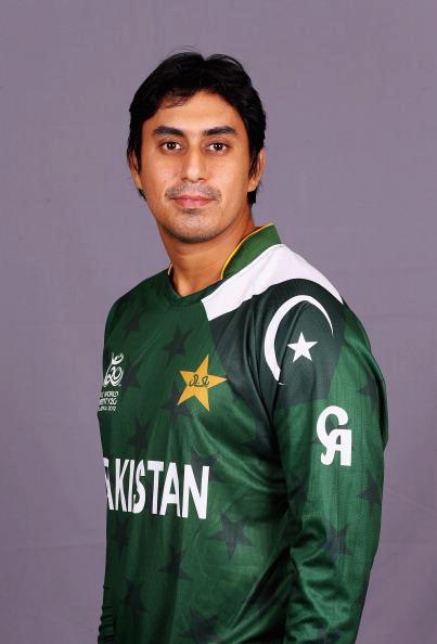 nasir-jamshed.jpg