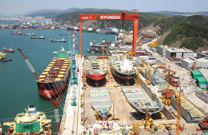 Hyundai-Heavy-Industries-2.jpg