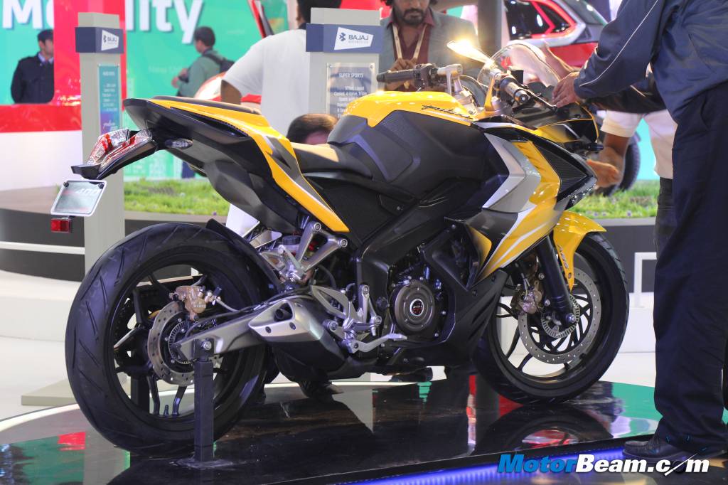 Bajaj-Pulsar-SS400.jpg