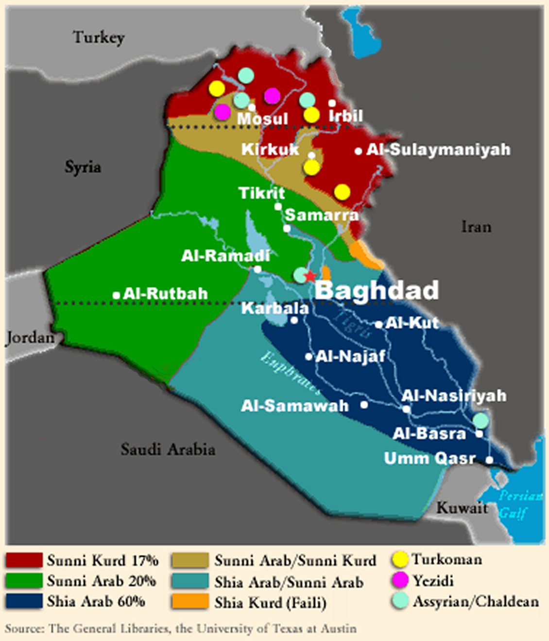 iraq-ethnic-map2.jpg