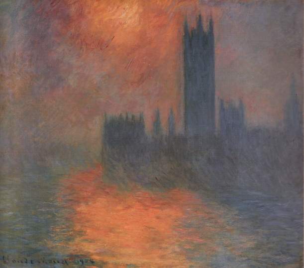 Claude_Monet_-_Le_Parlement%2C_coucher_de_soleil.jpg