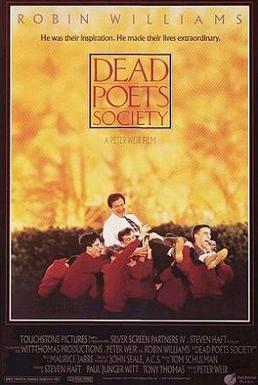 Dead_poets_society.jpg