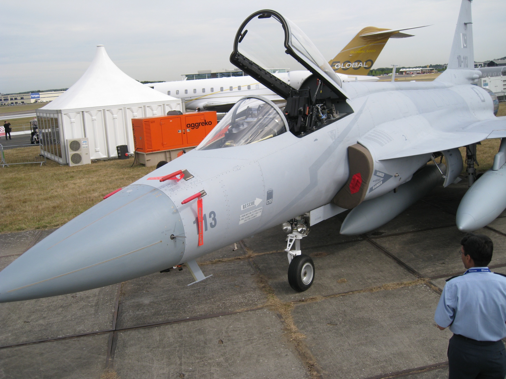 jf-17_18_of_21.jpg