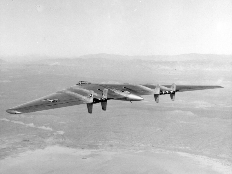 yb-49-7_300.jpg