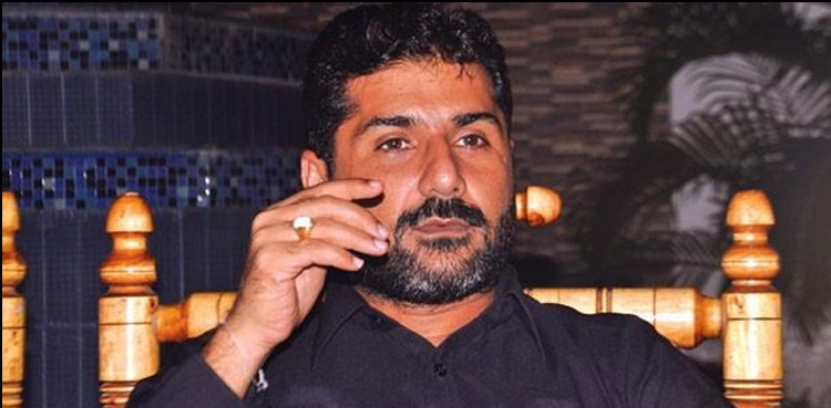 uzair-baloch-JIT-report-2.jpg