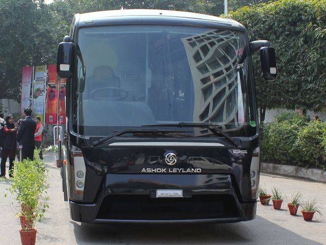 ashok-leyland-luxura-magical-bus-1_640x480.jpg