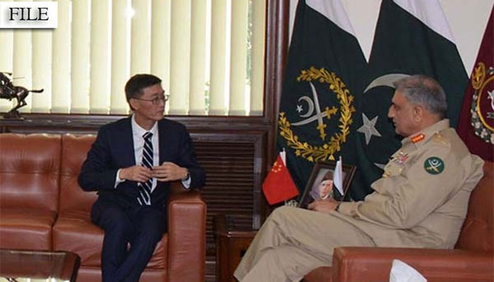 473918_955511_Chinese-envoy-COAS_updates.jpg