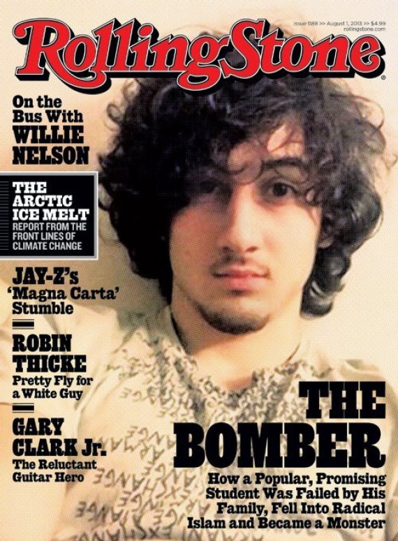 o-ROLLING-STONE-TSARNAEV-570.jpg