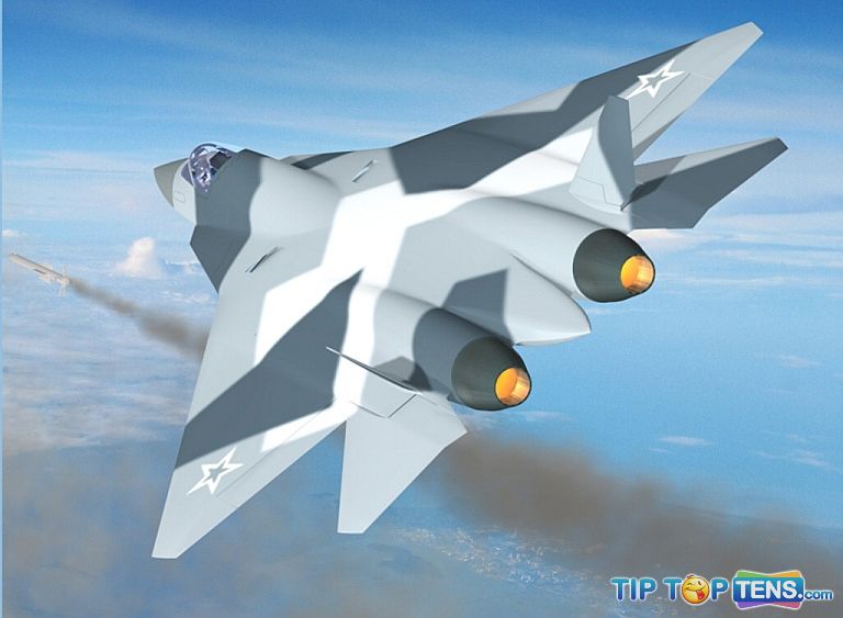 PAK-FA.jpg