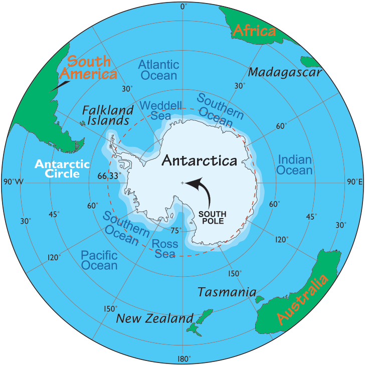 antartica-map-1.gif