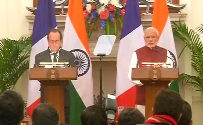 pm-modi-francois-hollande_650x400_71453712448.jpg