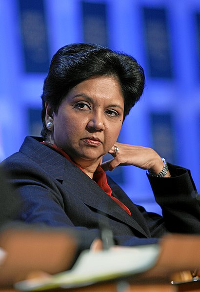 410px-Indra_Nooyi.jpg