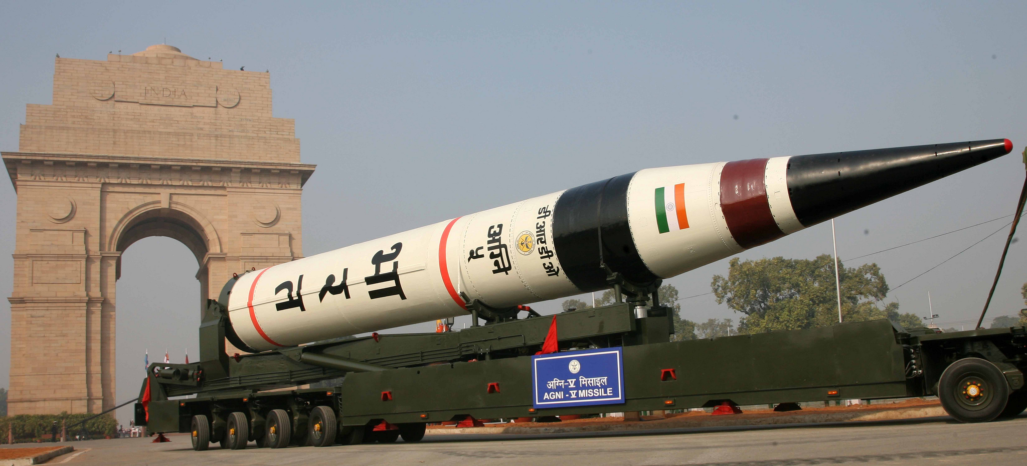 agni-5.jpg