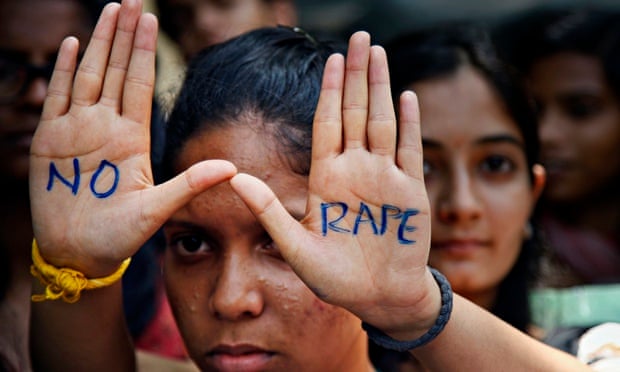 Delhi-protest-007.jpg