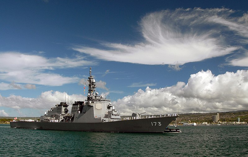 800px-DDG173_JDS_Kongo.jpg