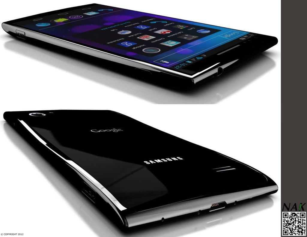 Galaxy_Nexus_Black_S_concept_2.jpg