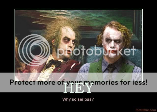 hey-beetlejuice-doris-joker-funny-d.jpg