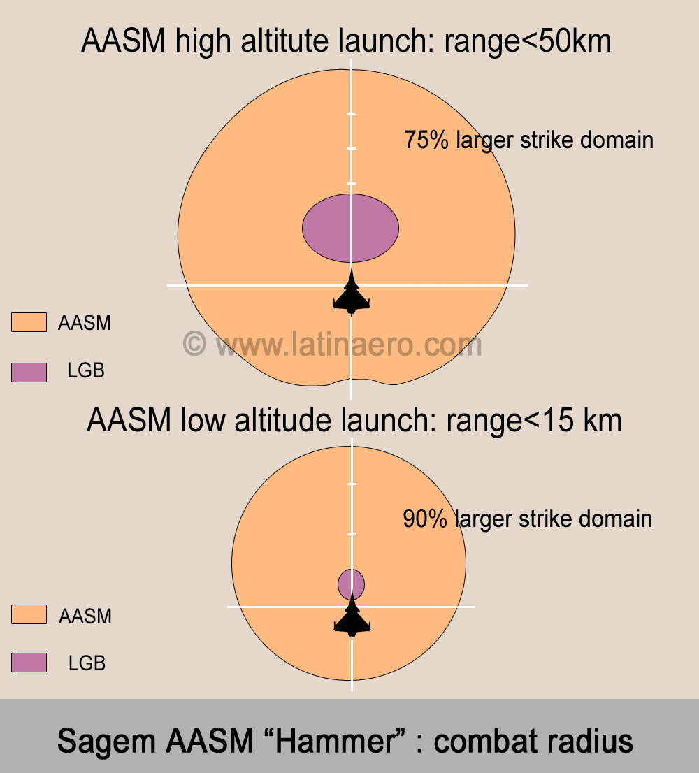 aasm_2.png