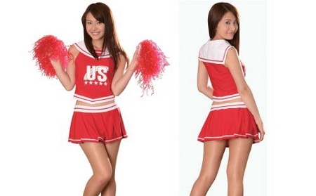 Cheerleader-Dress.jpg