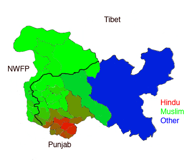 jammu-and-kashmir-religion-with-borders.jpg