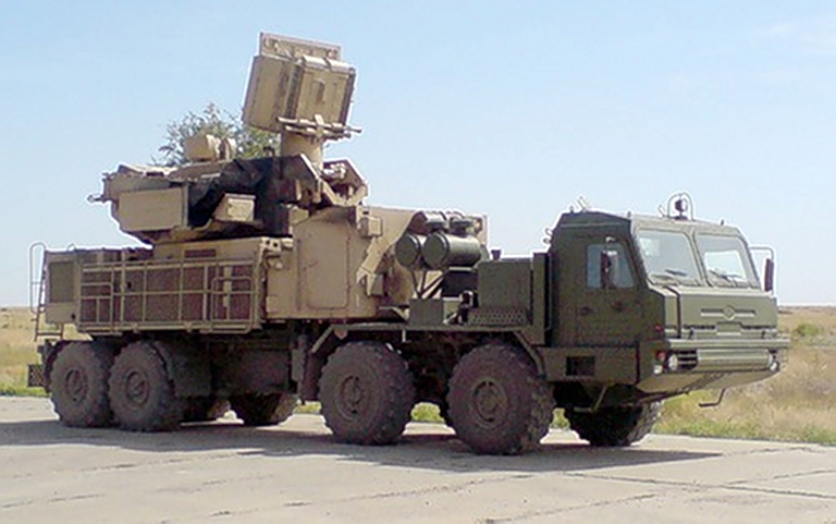 KBP-96K6-72V6-Pantsir-S1-SPAAGM-BAZ-6909-1S.jpg