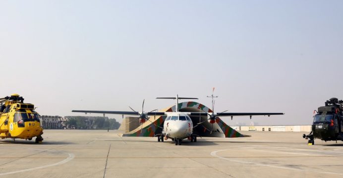 ATR-72-Sea-King-Pakistan-Navy-692x360.jpg