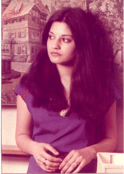 934_nazia-hassan.jpg