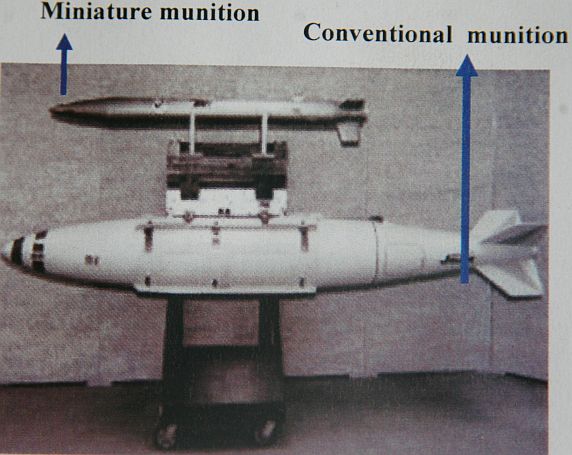 CL-20+&