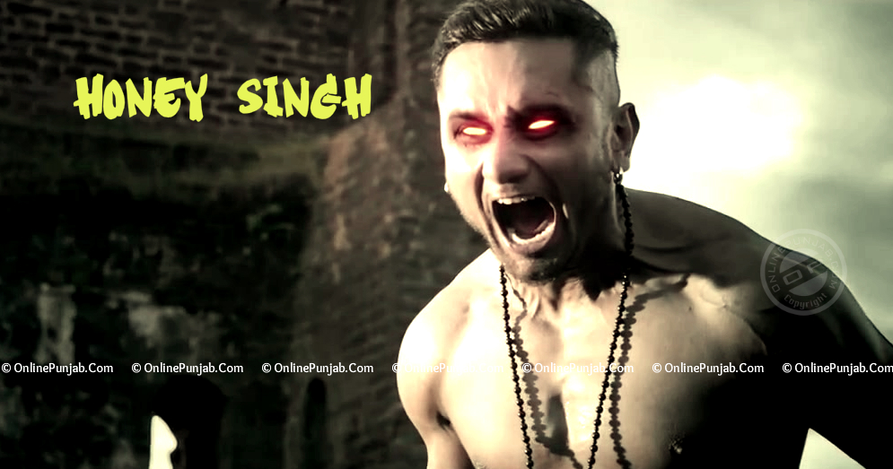 Yo-Yo-Honey-Singh-Wallpapers-hd.jpg