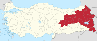 320px-Eastern_Anatolia_Region_in_Turkey.svg.png