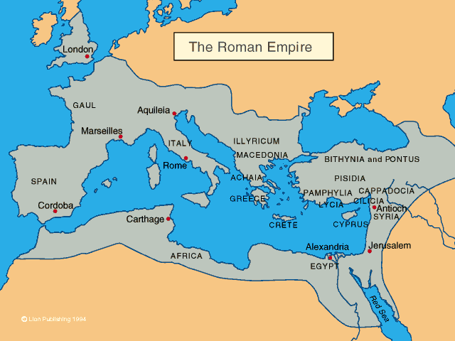 romanempiremap.gif