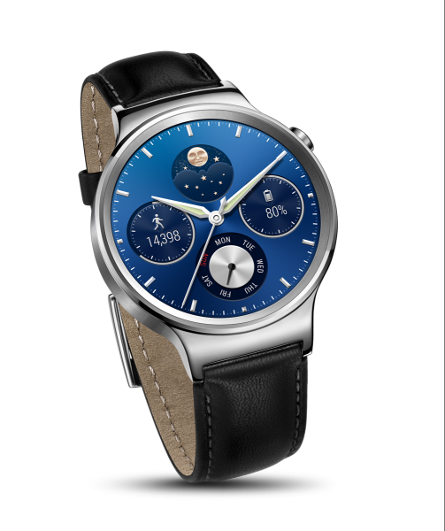 Huawei-Watch-Silver-Black-Leather-Strap_004-e1446187052196-503x600.png