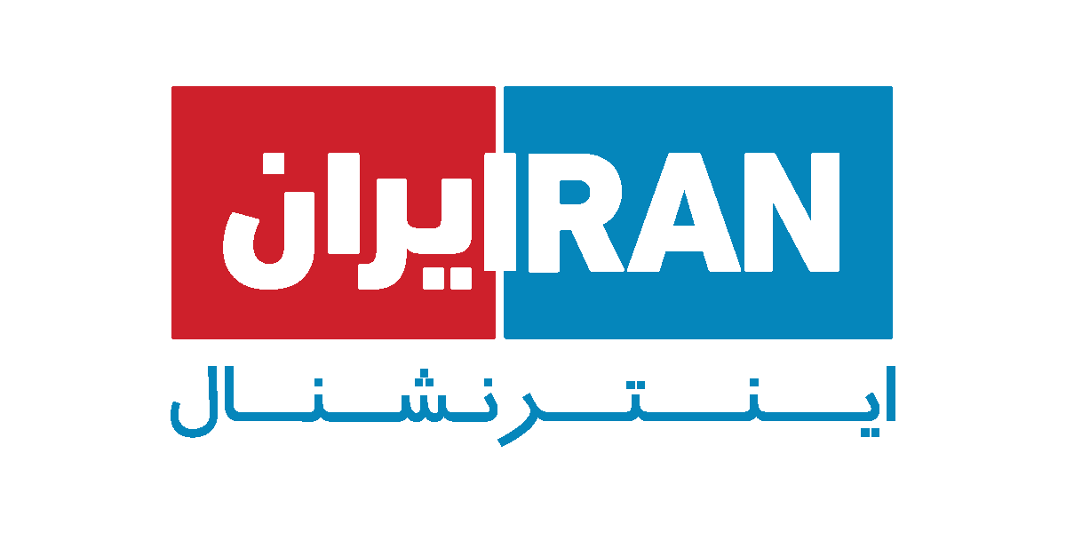 iranintl.com