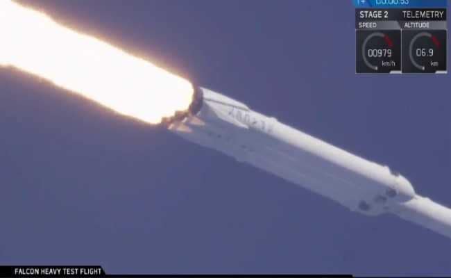 falcon-heavy_650x400_71517952807.jpg