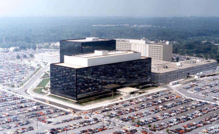 nsa-hq-800x624.jpg