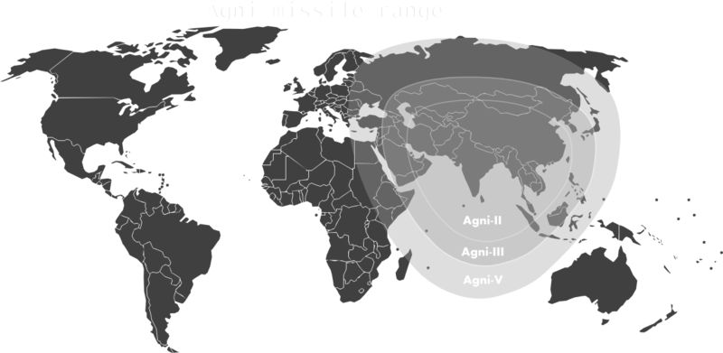 800px-Agni_missile_range.jpg