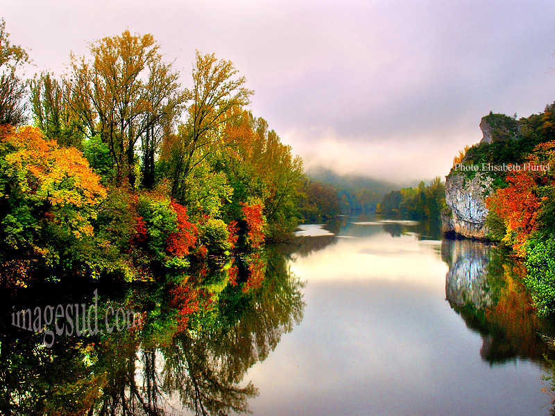 paysage-riviere-france-automne-tableau-photo-P3-0119.jpg