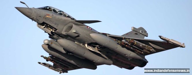 Rafale_Fighter_6.jpg