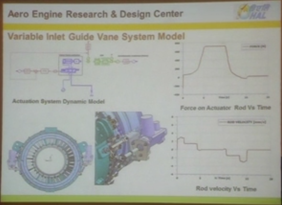 dev_of_htfe25_aerdc_hal_ai15_slide12.png