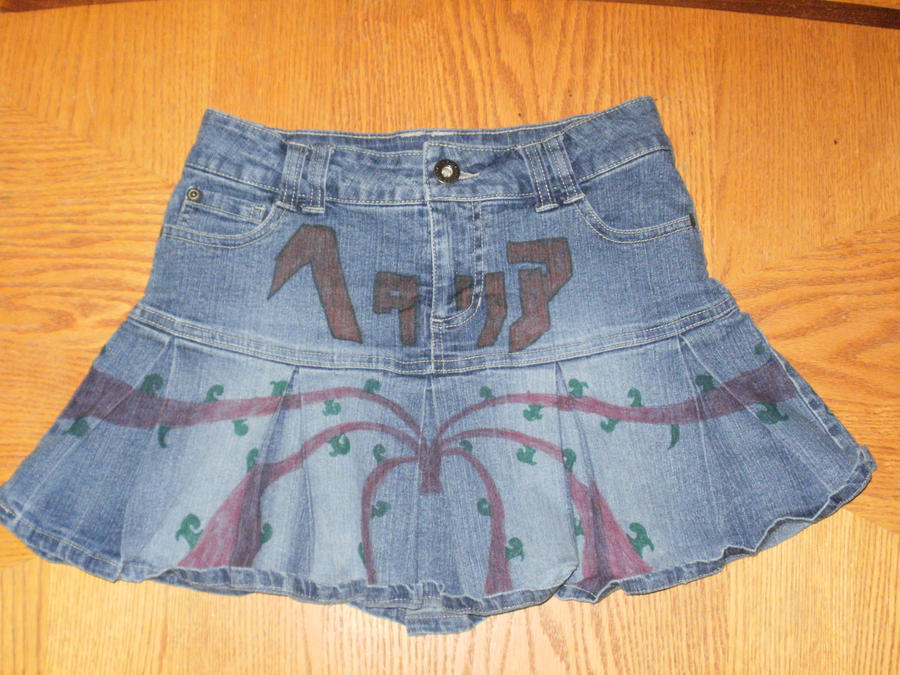 Hetalia_Mini_Skirt_1_by_Jo_Designs.jpg