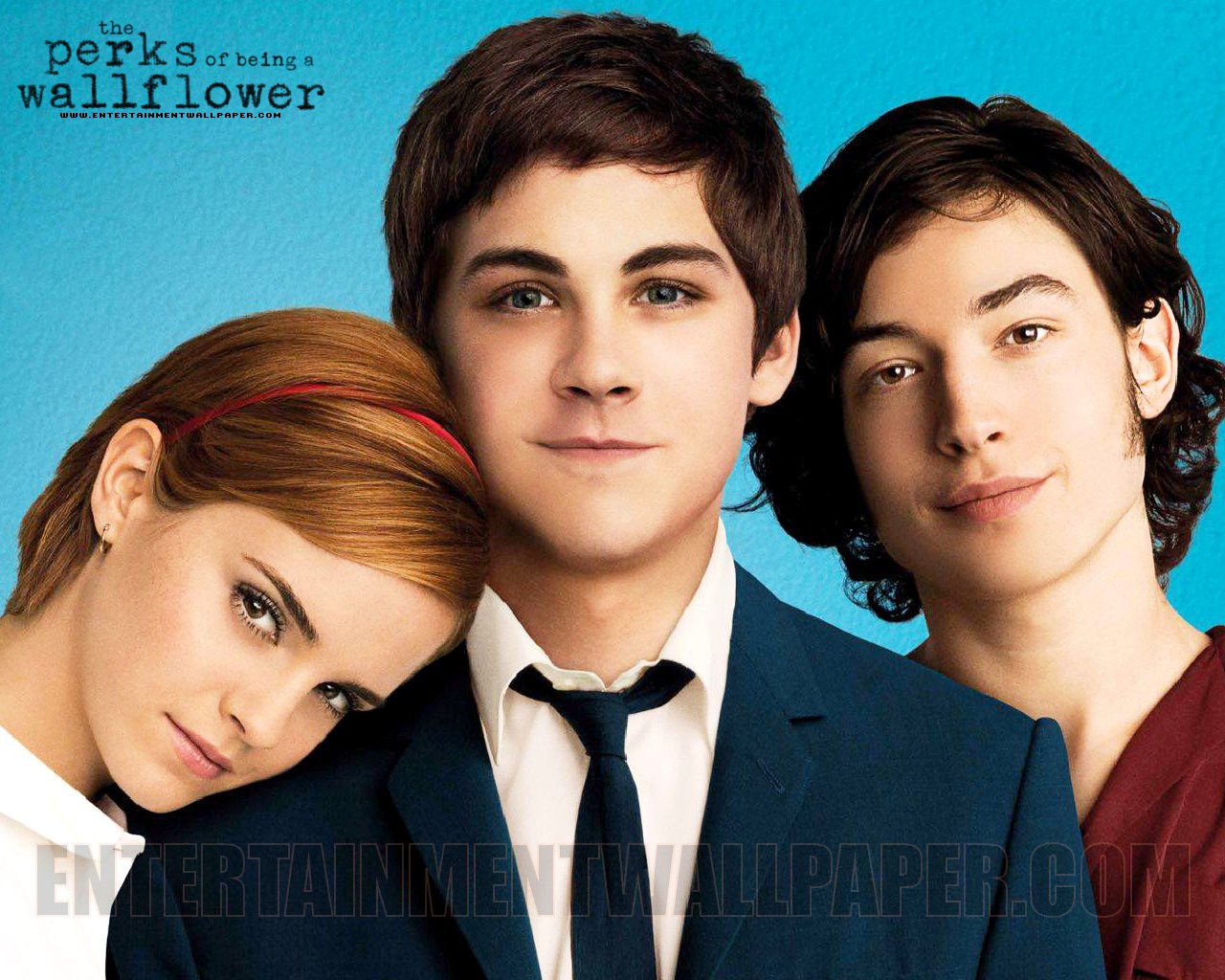 the-perks-of-being-a-wallflower02.jpg