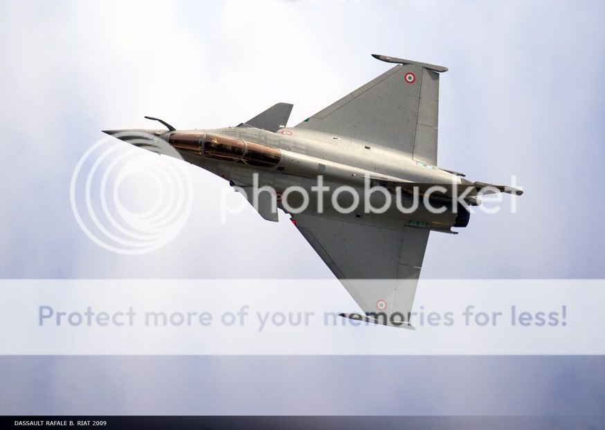 Rafale_B_by_pandora.jpg