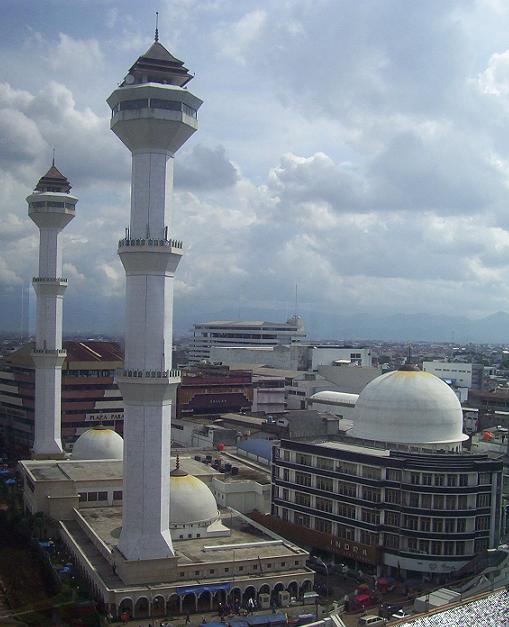 masjid-agung-bandung1.JPG