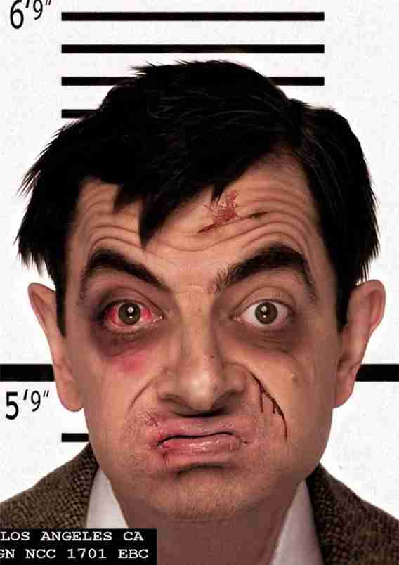 mr_bean.jpg