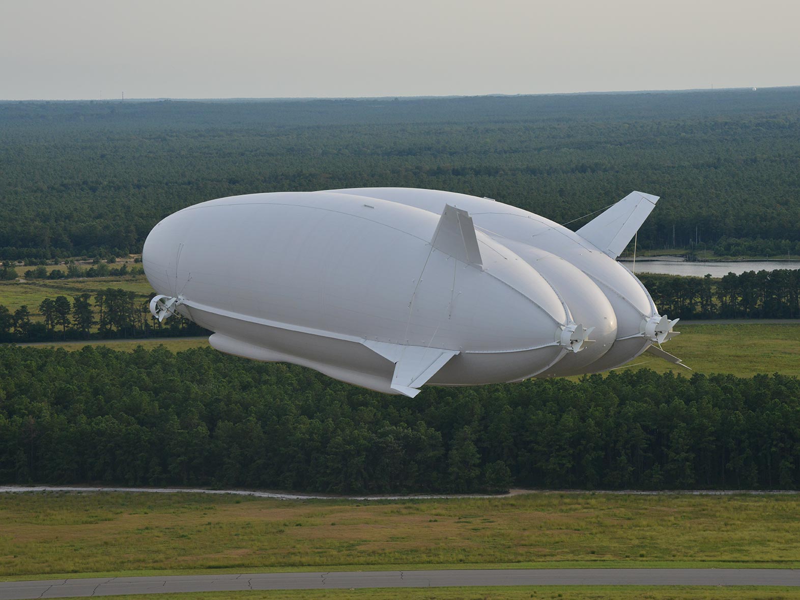 airlander.jpg