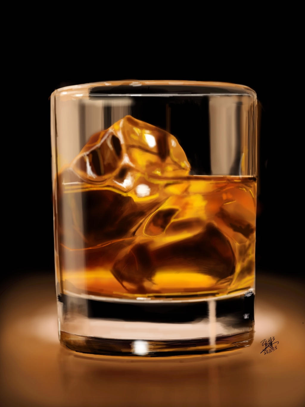 ipad_finger_painting__whiskey_in_glass_by_chaseroflight-d5yx3k7.jpg