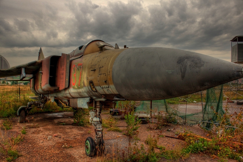 mig_23_hdr_1_by_dawestsides-d49bnw4.jpg