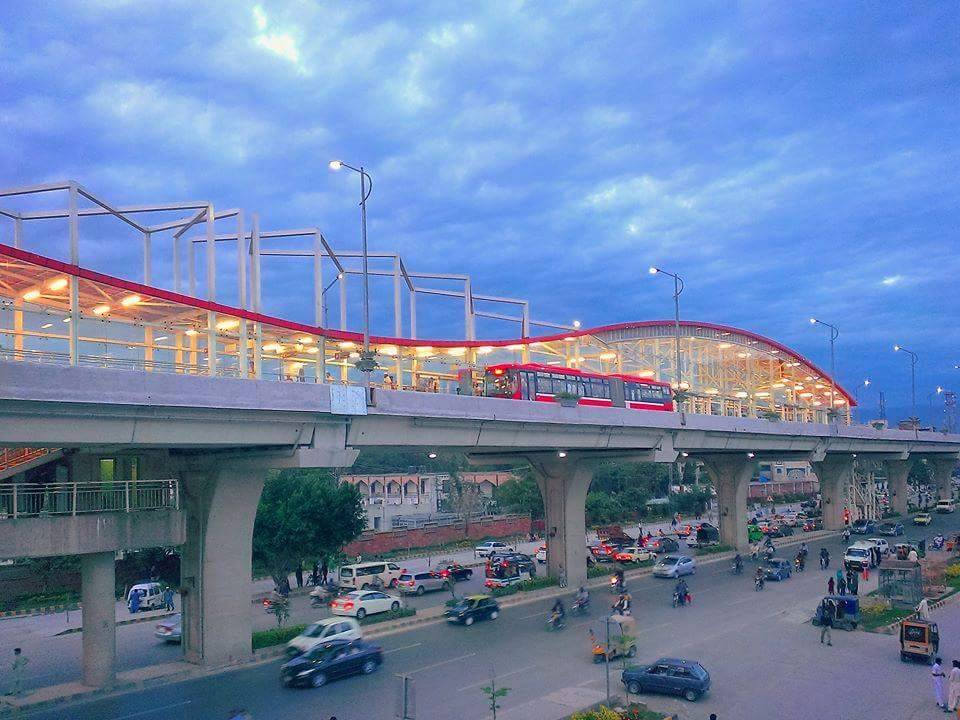 3-Rawalpindi-Metro-Bus-Station.jpg