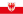 23px-Flag_of_South_Tyrol.svg.png